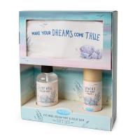 Dreams Come True Me to You Bear Sleep Gift Set Extra Image 2 Preview